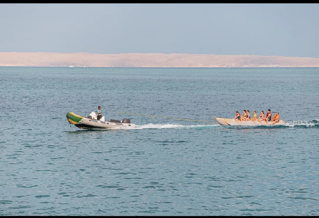 🌊✨ Banana Boat Ride in El Gouna 🍌🚤 Banana Boat ride /Screenshot_٢٠٢٦٠٧٠٢_١٧٢١٢٦_ChatGPT.jpg